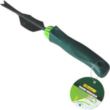 High Quality Garden Tools Carbon Steel Hand Weeder Weed Extractor